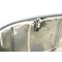 356860 Evinrude E-TEC 250 HP Top Cowl Cowling Motor Cover 2016 E250HGLABG
