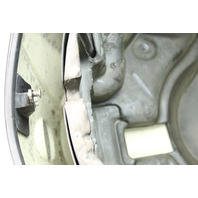 356860 Evinrude E-TEC 250 HP Top Cowl Cowling Motor Cover 2016 E250HGLABG
