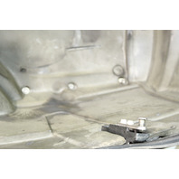 356860 Evinrude E-TEC 250 HP Top Cowl Cowling Motor Cover 2016 E250HGLABG