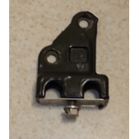 332683 0332683 Johnson Evinrude 1987-2001 Anchor Block 40 50 60 65 70 75 HP