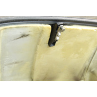 350873 Evinrude E-TEC 225 HP Top Cowl Cowling Motor Cover 2013 E225DHXABA