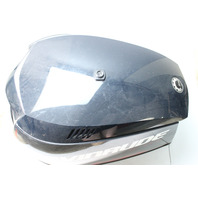 350873 Evinrude E-TEC 225 HP Top Cowl Cowling Motor Cover 2013 E225DHXABA