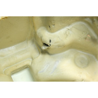 350873 Evinrude E-TEC 225 HP Top Cowl Cowling Motor Cover 2013 E225DHXABA