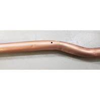 319281 0319281 Johnson Evinrude 1991-00 Water Pickup Tube 40 50 60 70 + HP 3 Cyl