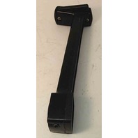 Mercury Quicksilver Side Mount Control Box Handle without Power Trim Switch