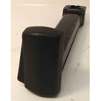 Mercury Quicksilver Side Mount Control Box Handle without Power Trim Switch