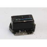 383609 Johnson Evinrude 1968-1970 Voltage Regulator 40 HP 1 YEAR WARRANTY
