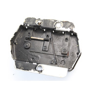 383609 Johnson Evinrude 1968-1970 Voltage Regulator 40 HP 1 YEAR WARRANTY