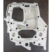 FA404680 C# 404680-1 404680-2 Chrysler 1975-76 Spacer Plate 75 90 105 120 135 HP