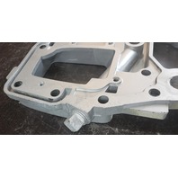 FA404680 C# 404680-1 404680-2 Chrysler 1975-76 Spacer Plate 75 90 105 120 135 HP