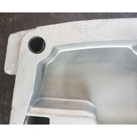 FA404680 C# 404680-1 404680-2 Chrysler 1975-76 Spacer Plate 75 90 105 120 135 HP