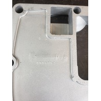 FA404680 C# 404680-1 404680-2 Chrysler 1975-76 Spacer Plate 75 90 105 120 135 HP