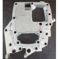 FA404680 C# 404680-1 404680-2 Chrysler 1975-76 Spacer Plate 75 90 105 120 135 HP