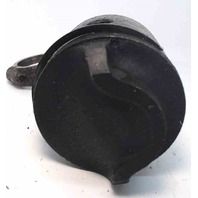 F372015-3 818052A4 Force 1979-1989 Connecting Rod & Piston 85 125 HP