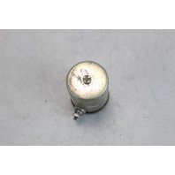 F85924 Chrysler 1975-1985 Choke Solenoid 20 25 30 35 55 60 70 75 85 90 + HP
