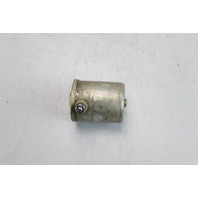 F85924 Chrysler 1975-1985 Choke Solenoid 20 25 30 35 55 60 70 75 85 90 + HP