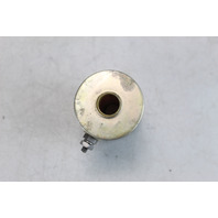 F85924 Chrysler 1975-1985 Choke Solenoid 20 25 30 35 55 60 70 75 85 90 + HP
