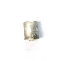 F85924 Chrysler 1975-1985 Choke Solenoid 20 25 30 35 55 60 70 75 85 90 + HP