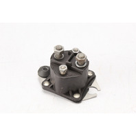 817109A3 Mercury Force 1975-1998 Solenoid 20 25 30 35 40 50 55 60 65 70 + HP OEM
