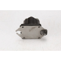 817109A3 Mercury Force 1975-1998 Solenoid 20 25 30 35 40 50 55 60 65 70 + HP OEM