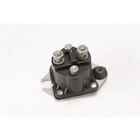 817109A3 Mercury Force 1975-1998 Solenoid 20 25 30 35 40 50 55 60 65 70 + HP OEM