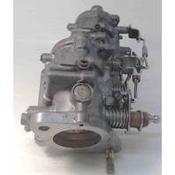 Suzuki 1977-1979 Carburetor Set DT 50 HP CLEAN