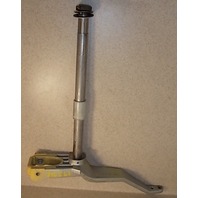 43751-96303-02M Suzuki 1983-1988 Steering Arm Assembly 20 25 30 HP