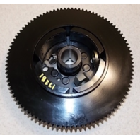 32102-95304 Suzuki 1983-84 Magneto Rotor Flywheel DT 50 60 HP 2 stroke 96 Teeth
