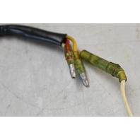 32800-95720 Suzuki 1977-2002 Rectifier 4 4.5 5 6 7.5 8 + HP 2-Stroke 1 YEAR WTY