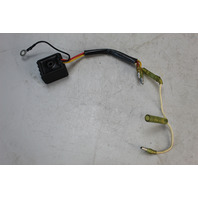 32800-95720 Suzuki 1977-2002 Rectifier 4 4.5 5 6 7.5 8 + HP 2-Stroke 1 YEAR WTY