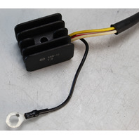 32800-95720 Suzuki 1977-2002 Rectifier 4 4.5 5 6 7.5 8 + HP 2-Stroke 1 YEAR WTY