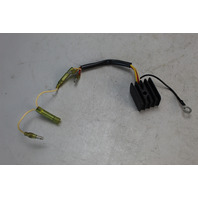 32800-95720 Suzuki 1977-2002 Rectifier 4 4.5 5 6 7.5 8 + HP 2-Stroke 1 YEAR WTY