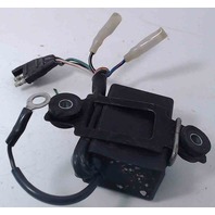 32900-95300 32900-95301 Suzuki 1980-1983 CDI Unit 50 60 65 HP 1 YEAR WARRANTY!