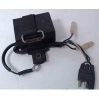 32900-95300 32900-95301 Suzuki 1980-1983 CDI Unit 50 60 65 HP 1 YEAR WARRANTY!