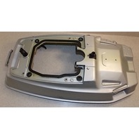 61111-95204-01J 61111-95221-01J Suzuki 1980-1982 Lower Engine Cover 50 65 HP