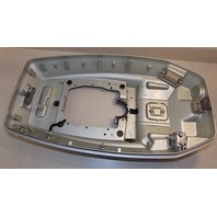 61111-95204-01J 61111-95221-01J Suzuki 1980-1982 Lower Engine Cover 50 65 HP