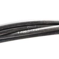 CC17908 Teleflex 600A Control Cable Set of 2 x 8' Each FRESHWATER