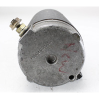 Force 1980 - 1983 1984 1985 & 1989 Starter Motor 55 60 HP 9T 1 YR WTY