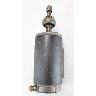 Force 1980 - 1983 1984 1985 & 1989 Starter Motor 55 60 HP 9T 1 YR WTY