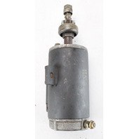 Force 1980 - 1983 1984 1985 & 1989 Starter Motor 55 60 HP 9T 1 YR WTY