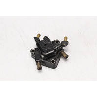 76575A2 76575A9 Mercury & Mariner 1977-1990 Fuel Pump Assy 35 50 60 70 HP