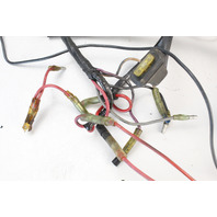 828297A1 Force 1996-1999 Wiring Harness Assembly 75 90 120 HP