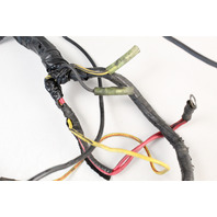 828297A1 Force 1996-1999 Wiring Harness Assembly 75 90 120 HP