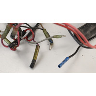828297A1 Force 1996-1999 Wiring Harness Assembly 75 90 120 HP