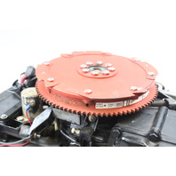 8362A11 Mercury 1977-1983 Complete Powerhead 70 HP 3 Cylinder