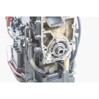 8362A11 Mercury 1977-1983 Complete Powerhead 70 HP 3 Cylinder