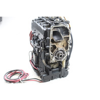 8362A11 Mercury 1977-1983 Complete Powerhead 70 HP 3 Cylinder