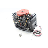 8362A11 Mercury 1977-1983 Complete Powerhead 70 HP 3 Cylinder