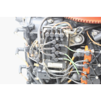 8362A11 Mercury 1977-1983 Complete Powerhead 70 HP 3 Cylinder