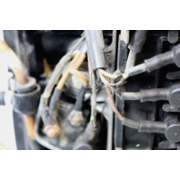 8362A11 Mercury 1977-1983 Complete Powerhead 70 HP 3 Cylinder